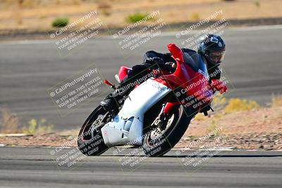 media/Oct-24-2025-2WTD (Fri) [[491f36c2bf]]/B Group/Session 2 (Turns 3 and 4)/